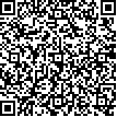 Company's QR code Prosek Jiri, Mgr., Ing. - soudni exekutor