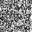 QR Kode der Firma Uprava Vody, s.r.o.