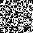 QR codice dell´azienda Upicti strelci o.s.