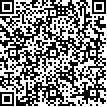 QR Kode der Firma Damus, s.r.o.