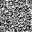 Company's QR code David Dvorak