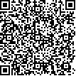 Código QR de la empresa Norbert Heidler