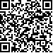 Company's QR code Profi Audit, s.r.o.