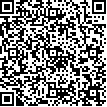 Company's QR code HS Comp