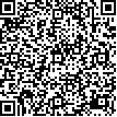 Company's QR code Elena Masarykova