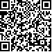 Código QR de la empresa Dagmar Kutova