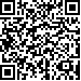 Company's QR code Marek Fiala