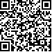 Código QR de la empresa Jitka Vitkova