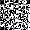 Company's QR code Ladislav Oliva