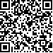 QR Kode der Firma FBV Group, s.r.o.