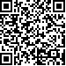 QR Kode der Firma MOBILROAD s.r.o.