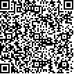 Company's QR code Petr Kratky