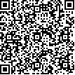 Company's QR code Jiri Baloun