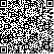 Company's QR code Obecne lesy Velke Pole, s.r.o.