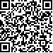 Company's QR code Josef Penicka