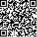 Company's QR code RT Homes CZ, s.r.o.