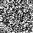 QR kód firmy Penzion Pohoda