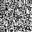 Código QR de la empresa Palacio CZ, s.r.o.