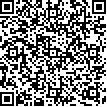 Company's QR code Malis Daniel, Mgr.,MUDr.,LL.M., advokat