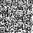 Company's QR code Lenka Goldova