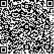 QR kód firmy CLARTON, EDIT, MUSIC VARS CORPORATION, s.r.o.