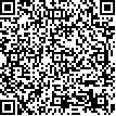Company's QR code Prime Space, s.r.o.