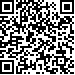 Company's QR code Ing. Stanislav Razik