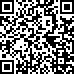 Código QR de la empresa Mgr. Jan Korista