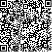 Código QR de la empresa LC - REN, s.r.o.