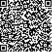 Company's QR code Jiri Samek