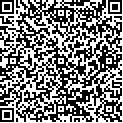 Código QR de la empresa ThyssenKrupp Industrial Solutions (CZ), s.r.o.