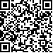 Company's QR code Marie SIVOVA