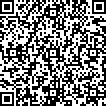 Company's QR code Simona Lambert