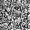 Company's QR code Dagmar Svajdova