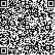 QR codice dell´azienda Slavomir Kadlecek