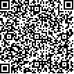 Company's QR code Ondrej Volek