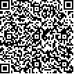 Company's QR code Josef Kamenik