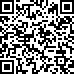 Código QR de la empresa Petr Marx