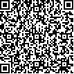 Company's QR code JAS centrum & SPORT s.r.o.