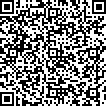 Código QR de la empresa Jakubik SK, s.r.o.