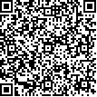 QR Kode der Firma Martin Hynst