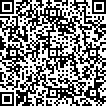 QR kod firmy Bonet Systems, s.r.o.