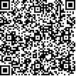 Código QR de la empresa Saffron, s.r.o.