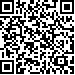 Company's QR code Jan Papousek