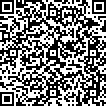 Company's QR code Linori Avia Centrum, a.s.