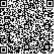 Código QR de la empresa Ing. Rastislav Bagar