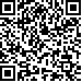 Company's QR code Marek Vojacek