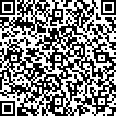 Company's QR code TECHNOPARTNER