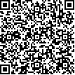 Company's QR code Frantisek Marek