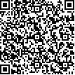 Código QR de la empresa Tiskarna Mnisek, s.r.o.